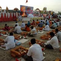 20070722_Picture 19501